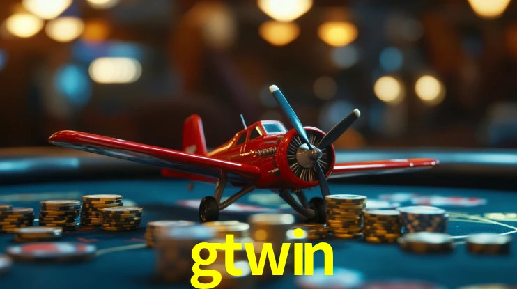 2FA Security gtwin