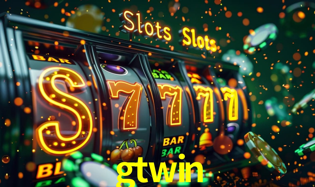 Jogo Aviator gtwin