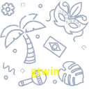 Descubra o Programa VIP da gtwin: Vantagens Exclusivas para Jogadores