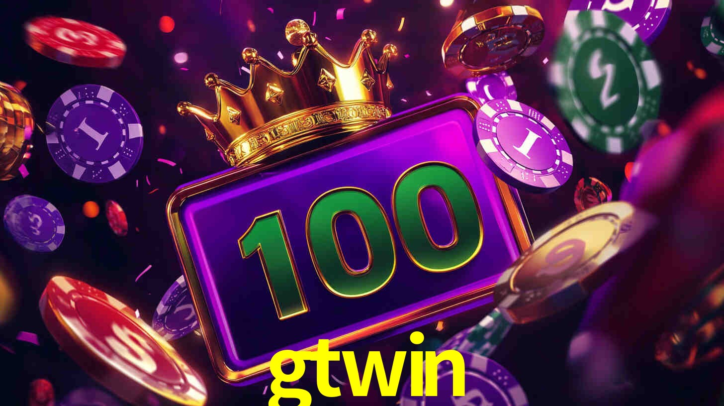 Tournaments gtwin