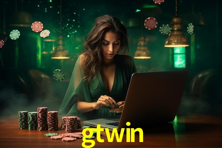 gtwin