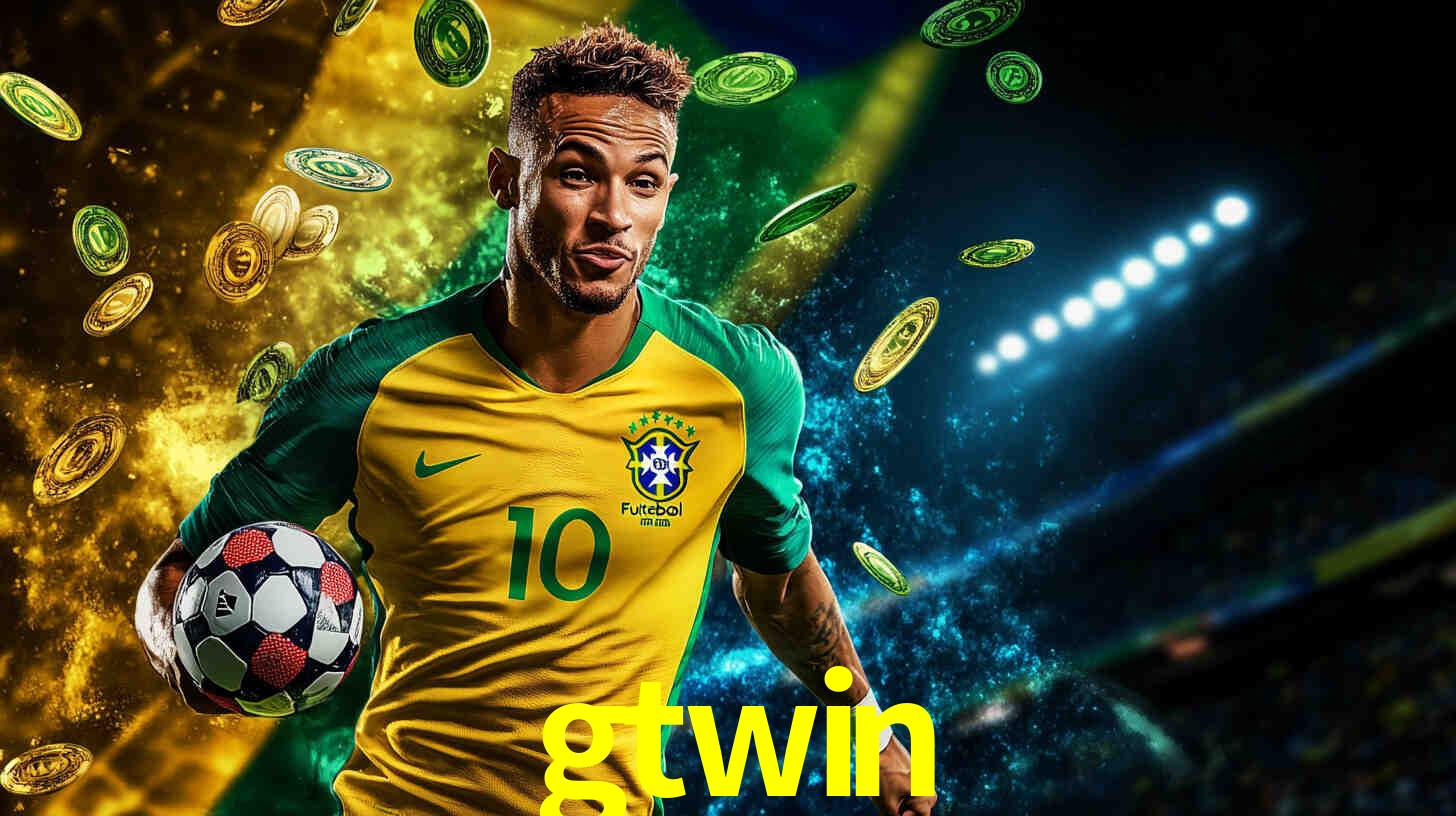 Explorando a Categoria de Eventos em Apostas na gtwin