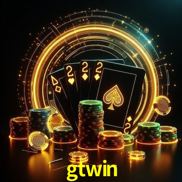 Recursos de Bônus gtwin