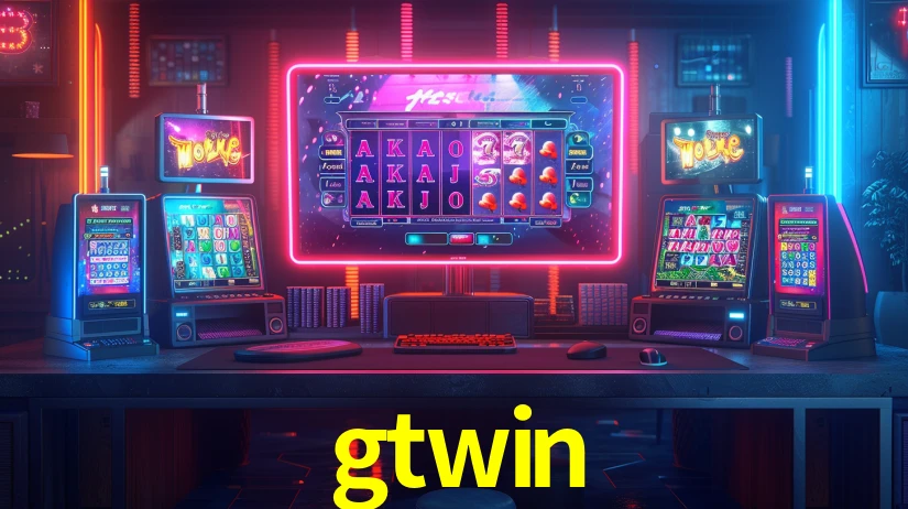 gtwin,gtwin.com