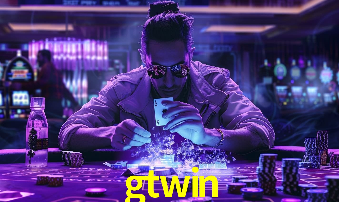 Crash Games Statistics gtwin