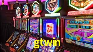 Interface Premium gtwin
