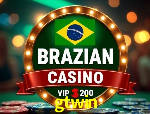 gtwin visual 1