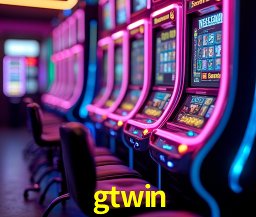 Promoção Relâmpago gtwin