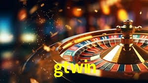 Sistemas de Segurança gtwin