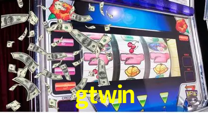 Descubra a Essência do gtwin: Nossa História e Compromissos