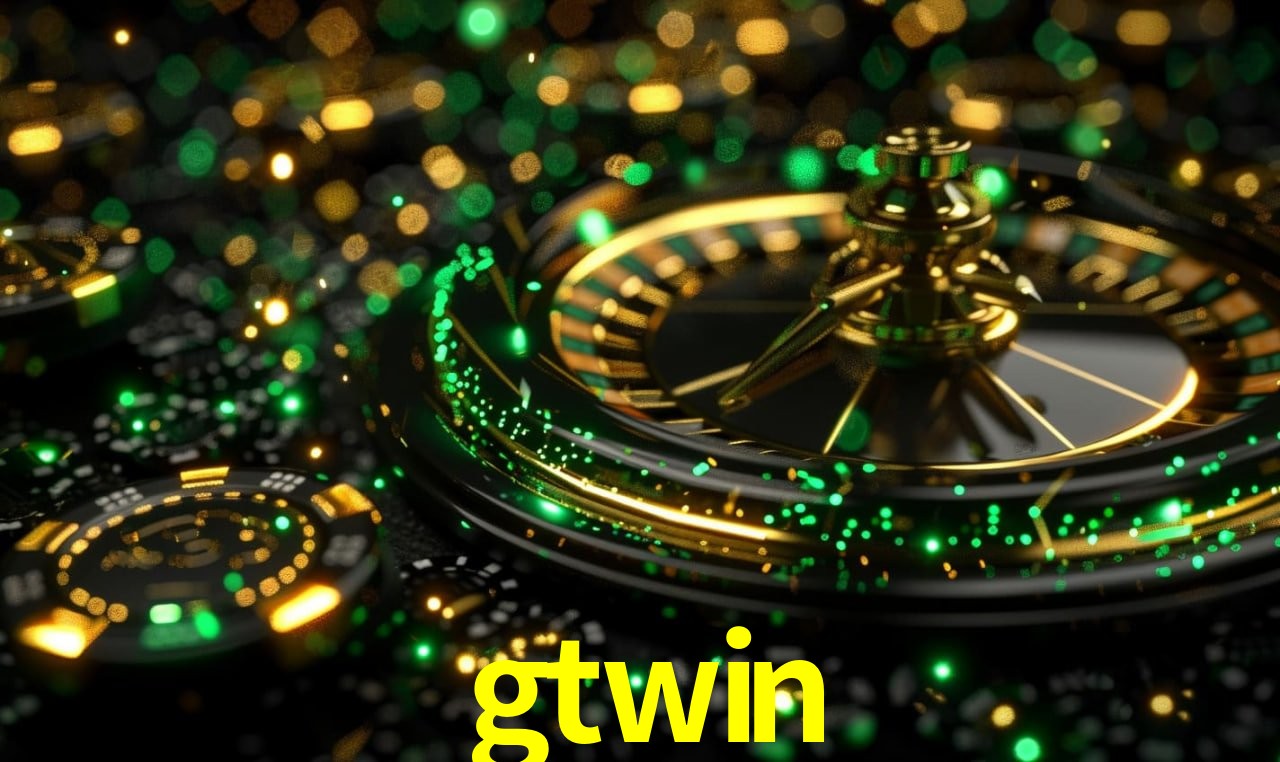 Promoções Sazonais gtwin