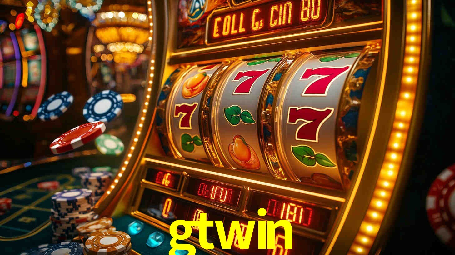 Daily Bonuses gtwin