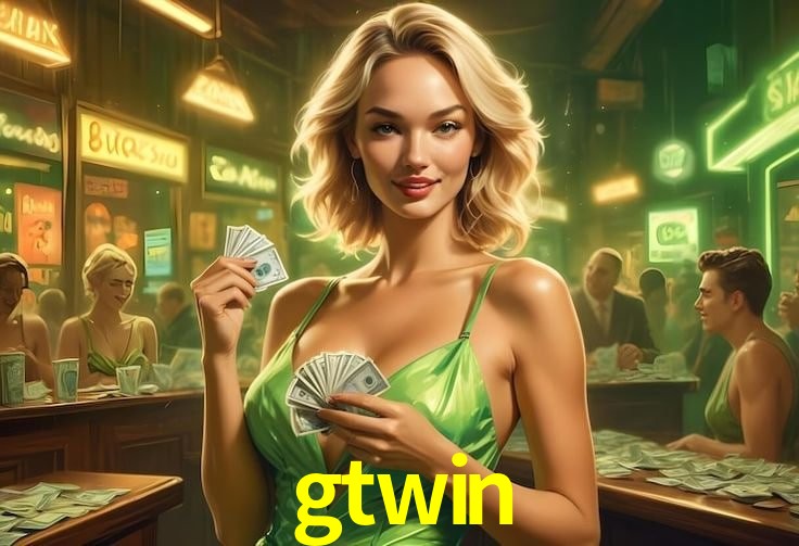 Explorando a Categoria de Eventos em Apostas na gtwin