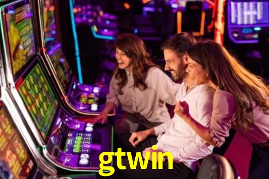 cassino gtwin