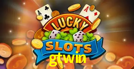 A Emoção da Loteria na gtwin: Uma Chance de Mudança de Vida