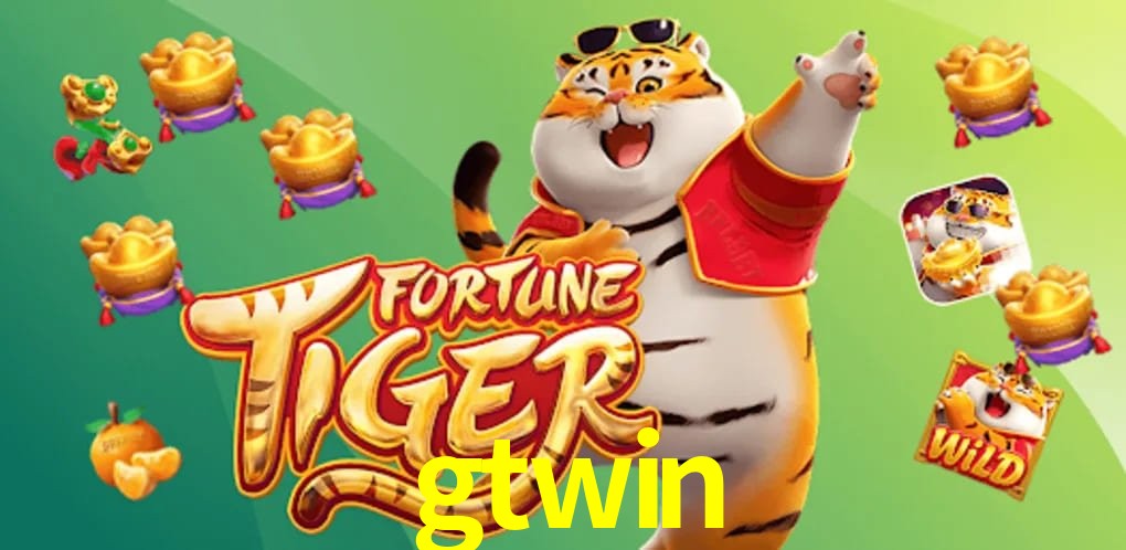 Bonus Features gtwin