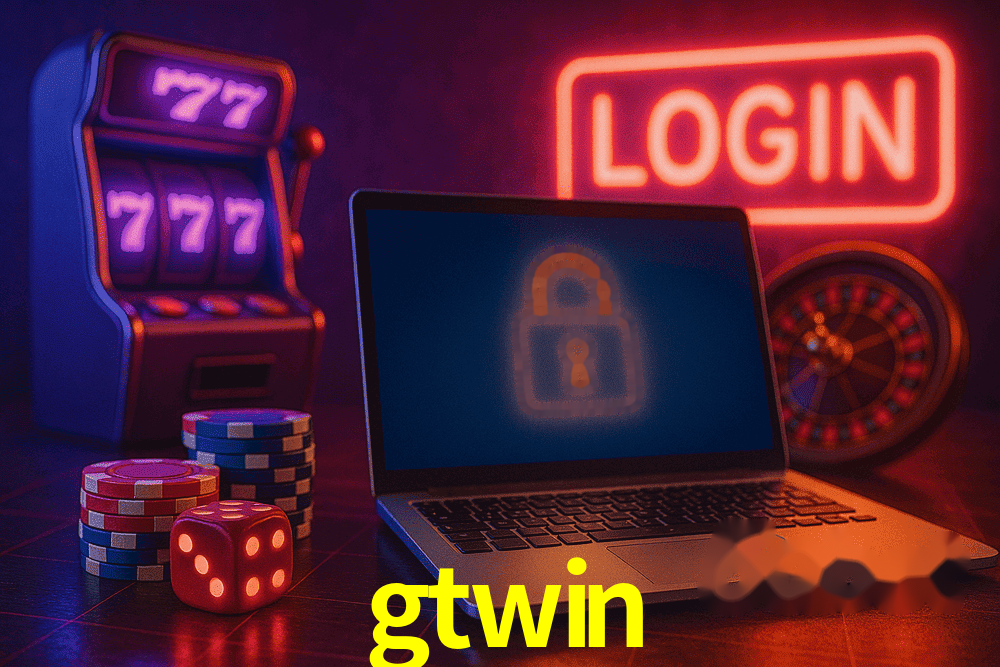 Estatísticas Esportivas gtwin