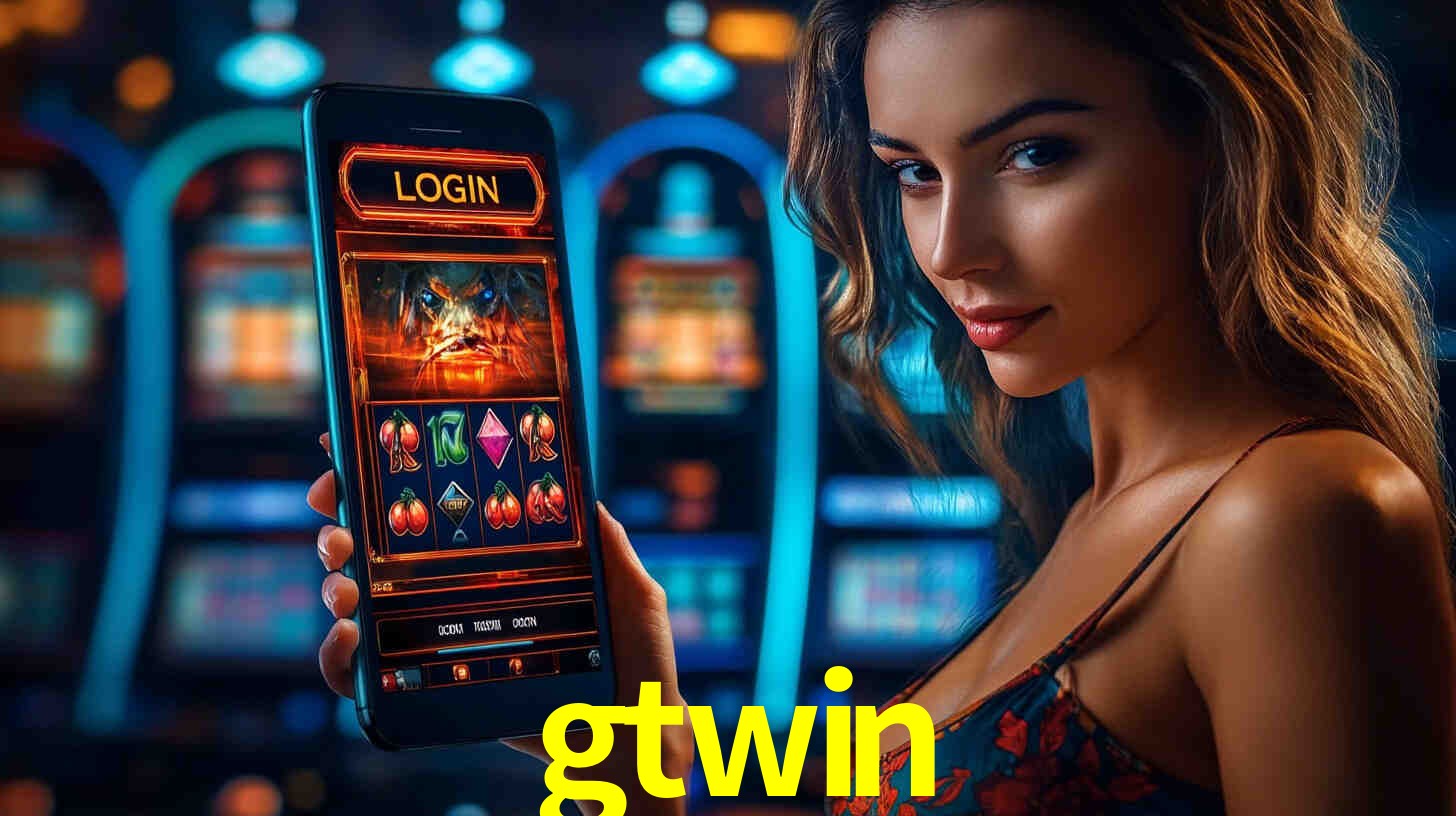 gtwin.com