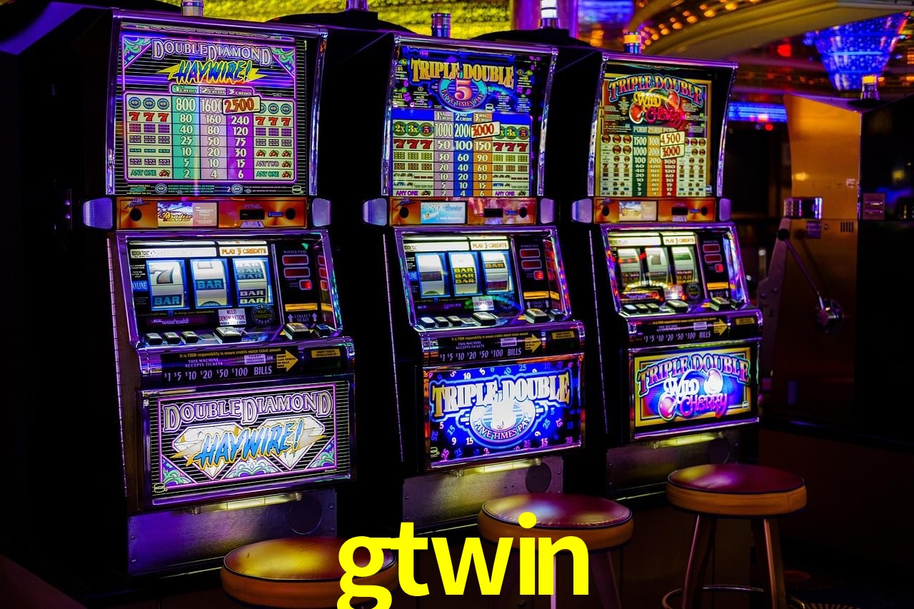 Jogo Spaceman gtwin