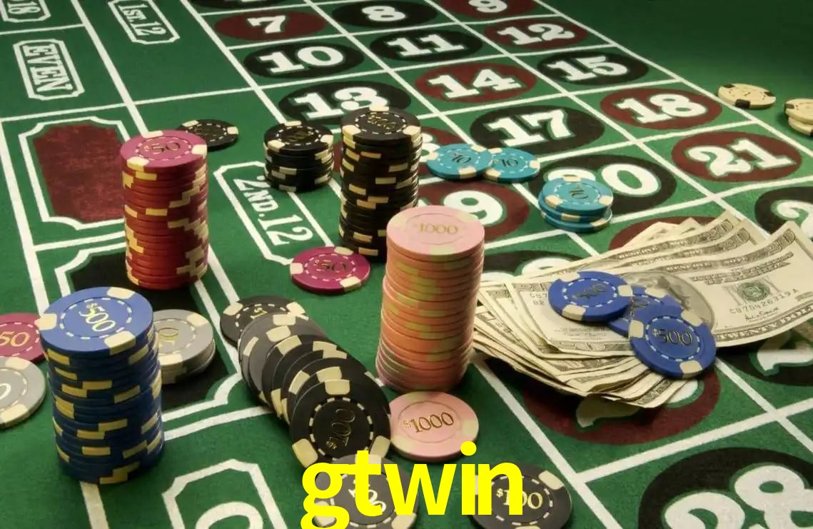 gtwin,gtwin.com