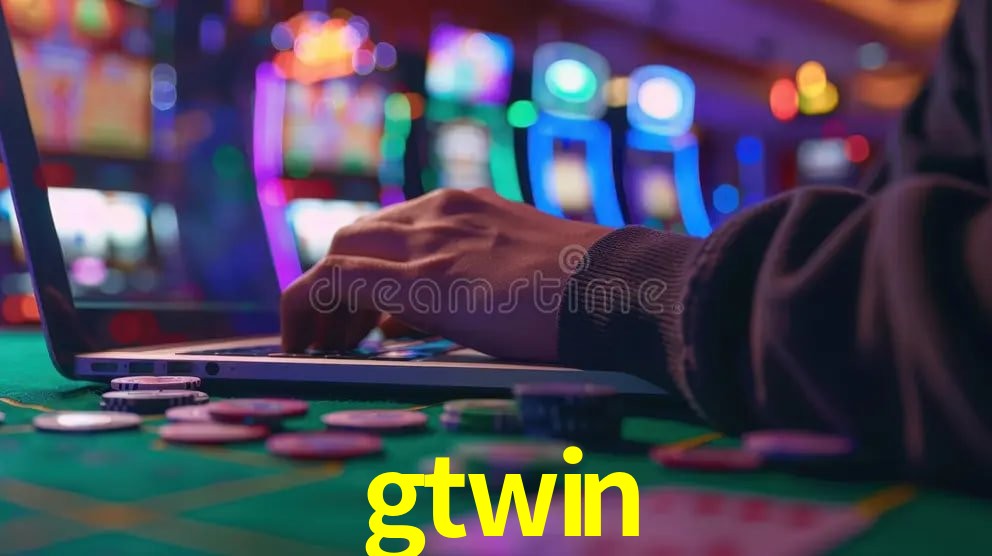 Bônus Diários gtwin
