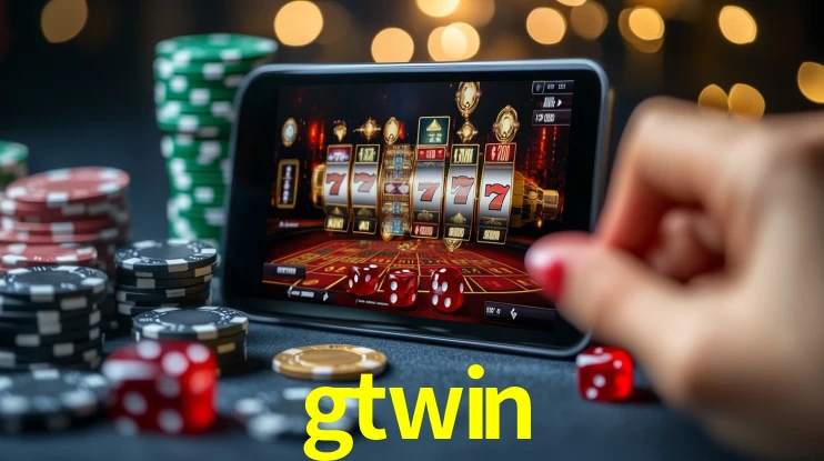 Programa VIP gtwin