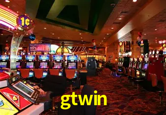 Explorando a Categoria de Eventos em Apostas na gtwin
