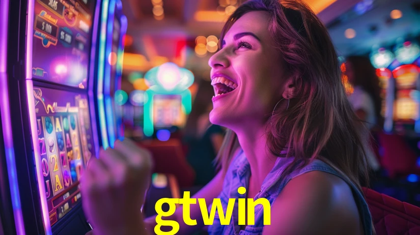 gtwin,gtwin.com
