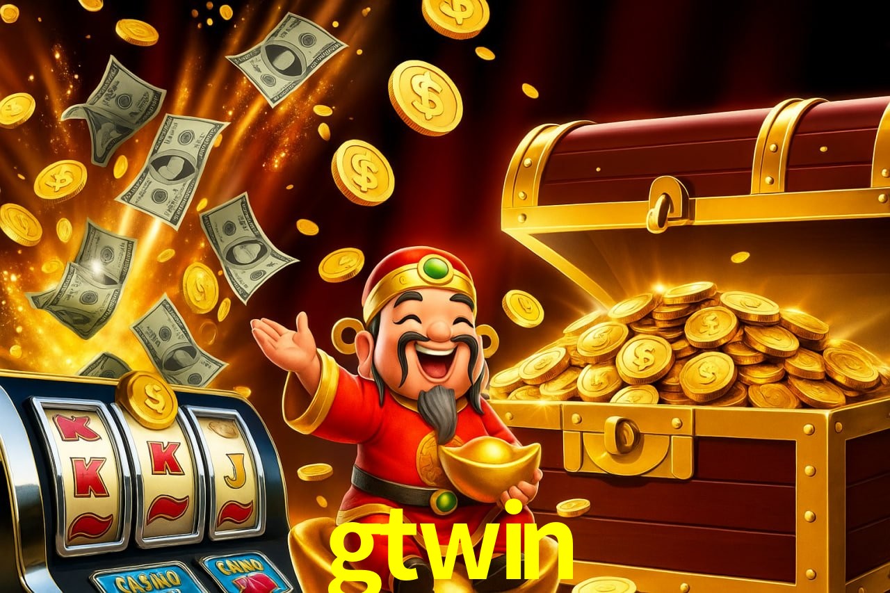 Programa VIP gtwin