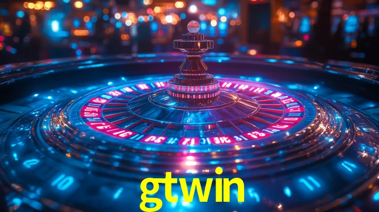 gtwin App Interface