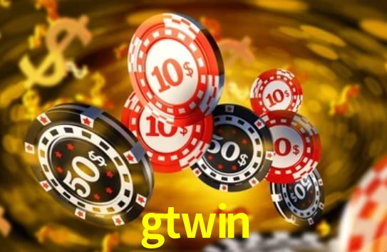 Estatísticas Crash Games gtwin