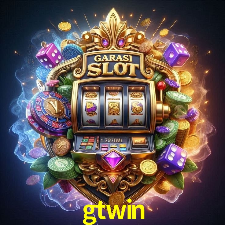 Login Seguro gtwin