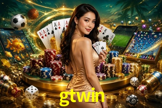 Aviator Game gtwin